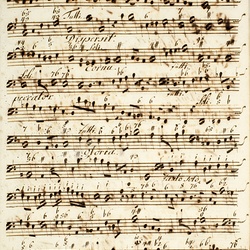 G 18, G. Reinhard, Vesperae, Organo-5.jpg
