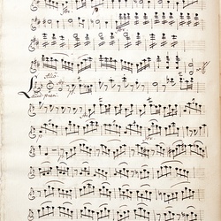 G 136, J. Fuchs, Vesperae de B.M.V., Violino I-10.jpg