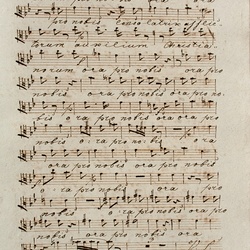 G 153, J. Behm, Lauretanische Litanei, Alto-24.jpg