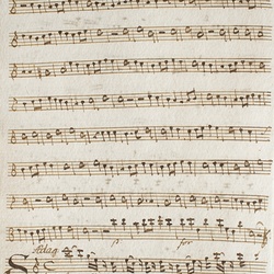 A 105, L. Hoffmann, Missa solemnis, Violino I-12.jpg
