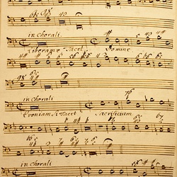 G 95, G.J. Werner, Psalm Miserere mei, Organo-4.jpg