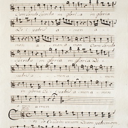 A 103, L. Hoffmann, Missa solemnis, Alto-5.jpg