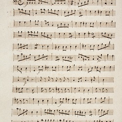 G 156, J. Fuchs, Vesperae de Confessore, Violoncello e Basso-12.jpg
