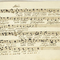 F 17, G. Zisser, Ave verum corpus, Tenore-3.jpg