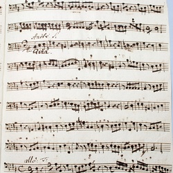 G 48, F. Schmidt, Vesperae, Violone-7.jpg