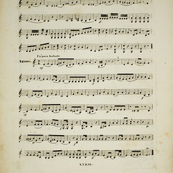 G 165, R. Führer, Kurze und leichte Litanei, Violino II-4.jpg