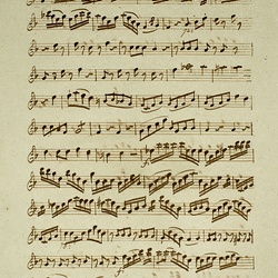 I 23, J. Fuchs, Ave regina coelorum, Violino I-2.jpg