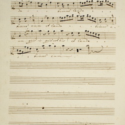 B 11, Wanecsek, Beatus vir qui inventus est, Soprano-2.jpg