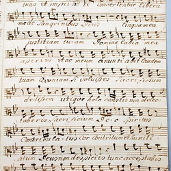G 44, G. Strasser, Psalm, Alto-7.jpg