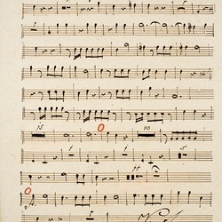 G 157, J.G. Naumann, Vesperae de B.M.V., Clarino I-5.jpg