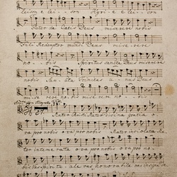 G 130, J. Heidenreich, Litanei, Alto-5.jpg
