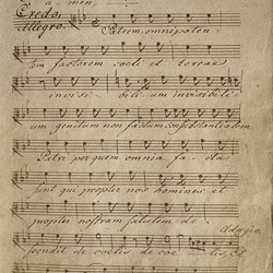A 107, F. Novotni, Missa in B, Alto-9.jpg