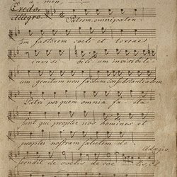 A 107, F. Novotni, Missa in B, Alto-9.jpg