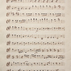 G 133, J. Fuchs, Vesperae de Confessore, Viola-8.jpg