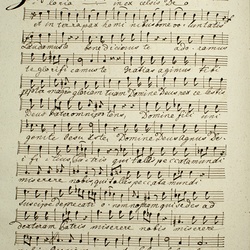 A 161, J.G. Lickl, Missa in C, Tenore-2.jpg