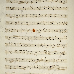 B 9, J. Haydn, Veni sancte spiritus Hob. XXIIIa-G2, Organo-6.jpg
