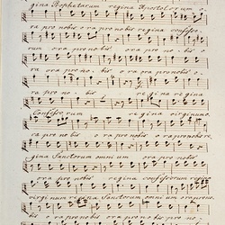 G 142, J. Fuchs, Lauretanische Litanei, Alto-11.jpg