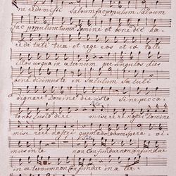 C 9, G. Reutter, Te Deum laudamus, Alto-2.jpg
