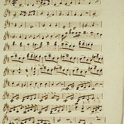 I 19, J. Fuchs, Ave regina coelorum, Violino II-1.jpg