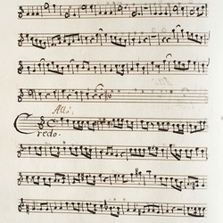 A 103, L. Hoffmann, Missa solemnis, Oboe I-3.jpg