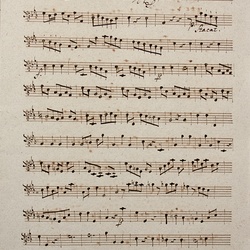 G 132, J. Fuchs, Vesperae solennes in B, Violoncello e Basso-7.jpg