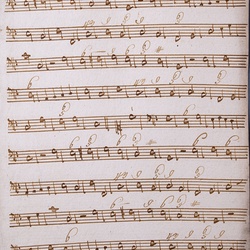 B 56, G.J. Werner, Ave Maria Du heller Morgenstern, Organo-1.jpg