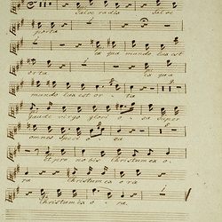 I 27, J. Fuchs, Ave regina coelorum, Soprano-1.jpg