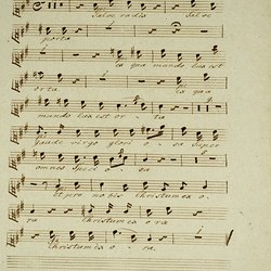 I 27, J. Fuchs, Ave regina coelorum, Soprano-1.jpg
