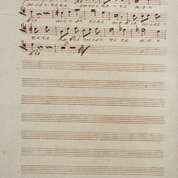 G 152, J. Behm, Lauretanische Litanei, Tenore-8.jpg