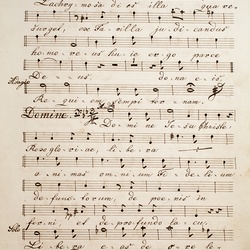 D 27, Plaimschauer, Requiem, Basso-3.jpg
