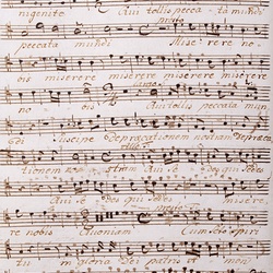 A 77, G.J. Werner, Missa Quare Quia, Tenore-2.jpg