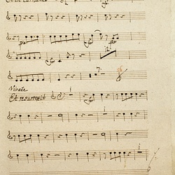 A 140, M. Haydn, Missa Sancti Ursulae, Clarino I-9.jpg