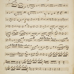 B 297, A. Diabelli, Salve regina, Violino I-1.jpg