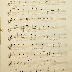 B 98, W.A. Mozart, Nos pulvis et cinis timentes, Soprano-12.jpg