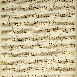 G 23, G.B. Pergolesi, Stabat mater, Organo-2.jpg