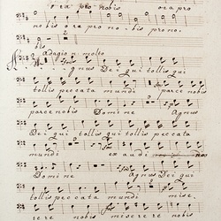 G 138, J. Fuchs, Litanei, Basso-7.jpg