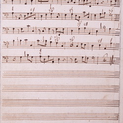 G 116, G. Reutter, Psalm, Organo-2.jpg