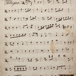 G 131, J. Fuchs, Vesperae de Confessore, Viola-1.jpg