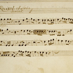 B 14, J.A. Scheibl, Lauda Sion salvatorem, Clarino I-2.jpg