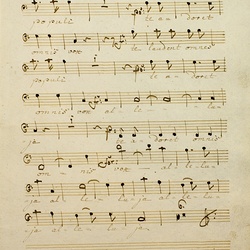 B 107, J. Haydn, Sanctum est nomen domini, Basso conc.-5.jpg