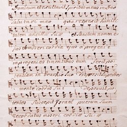 G 72, J.B. Wanhal, Vesperae, Alto-7.jpg