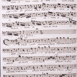 A 7, F. Novotny, Missa solemnis, Basso conc.-4.jpg