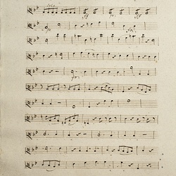 B 255, J. Behm, Domine deus noster, Viola-4.jpg