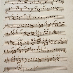 J 10, F. Schmidt, Regina coeli, Organo-3.jpg