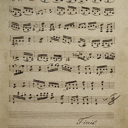 B 253, M. Demmel, Bonum est confidere, Violino II-1.jpg