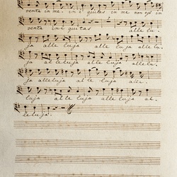 B 205, M. Haydn, Graduale Probasti domine cor meum, Tenore-2.jpg
