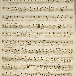 B 14, J.A. Scheibl, Lauda Sion salvatorem, Tenore-1.jpg
