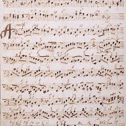 A 72, G.J. Werner, Missa, Organo-4.jpg