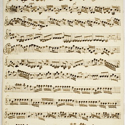 B 4, Anonymus, Io laeti convolate, Violino I-2.jpg