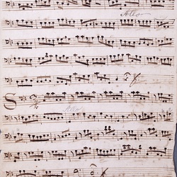 A 1, M. Haydn, Missa, Violone-2.jpg
